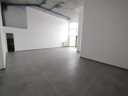 Obilićev Venac | 4zida.rs