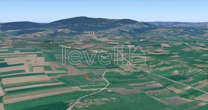 Koraćica | 4zida.rs