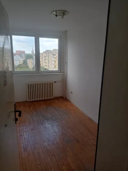 Prozivka | 4zida.rs