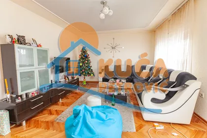 Timočka | 4zida.rs