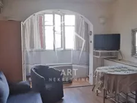 Donji Voždovac, Voždovac, Voždovac opština, Beograd | 4zida.rs