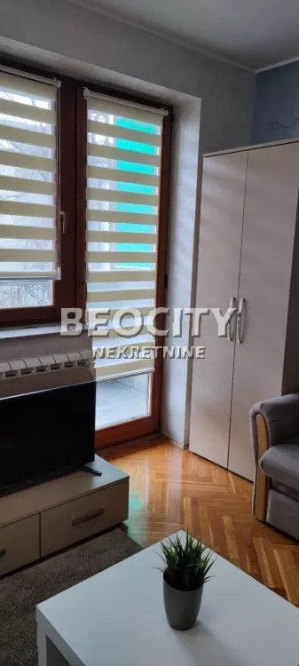 Kosančić Ivana | 4zida.rs