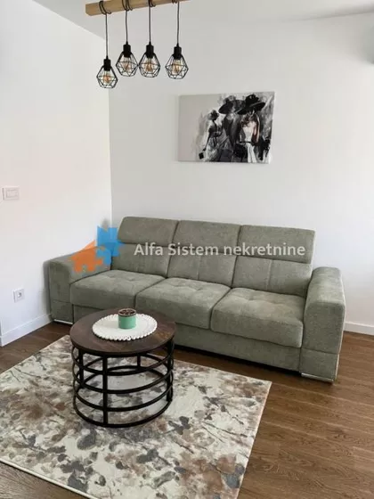 Cvetkova Pijaca | 4zida.rs