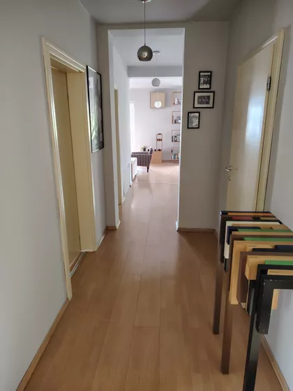 Veljka Petrovića 15 | 4zida.rs