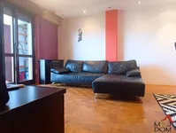 Bulevar Oslobođenja, Gradske lokacije, Novi Sad | 4zida.rs | 4zida.rs