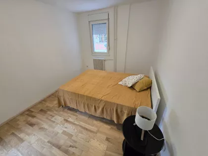 Nedeljka Gvozdenovića | 4zida.rs