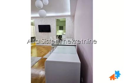 Voždovac | 4zida.rs