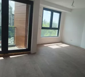 Trošarina, Voždovac opština, Beograd, 2.0 stan | 4zida.rs