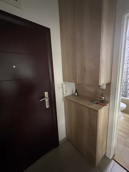 Bulevar Patrijarha Pavla (Somborski Bulevar) | 4zida.rs