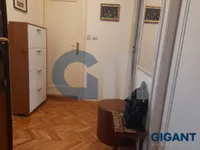 Beograd, Vračar, Crveni Krst Vračar | 4zida.rs | 4zida.rs