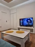 Jagodin Mala, Pantelej, Gradske lokacije, Niš | 4zida.rs | 4zida.rs