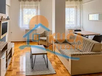 Medijana, Gradske lokacije, Niš | 4zida.rs | 4zida.rs