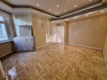 Koče Kapetana | 4zida.rs