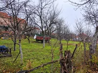 Resnik, Rakovica opština, Beograd | 4zida.rs