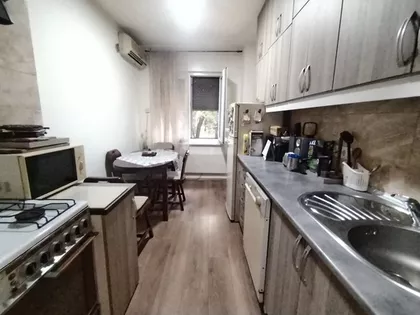 Zrenjanin, Dunavska | 4zida.rs