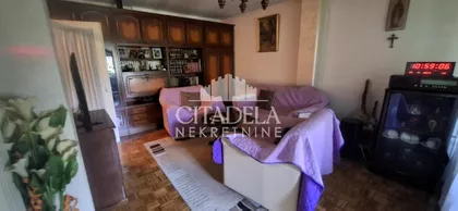 Cerski Venac | 4zida.rs