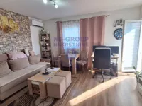 Adice, Gradske lokacije, Novi Sad | 4zida.rs