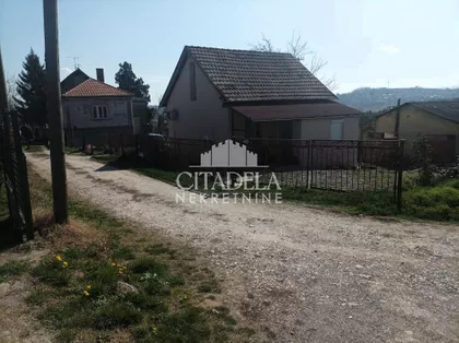Grkovo | 4zida.rs