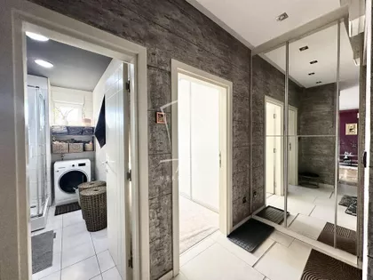 Vojvode Stepe | 4zida.rs