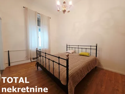 Novi Sad - Centar | 4zida.rs