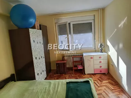 Felegi Tivadora | 4zida.rs