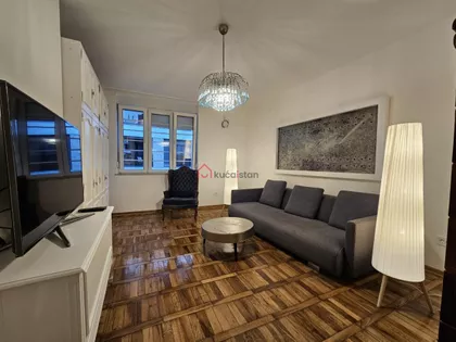 Kalenić pijaca | 4zida.rs