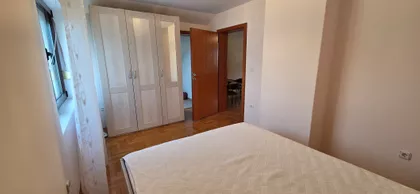 Kovači | 4zida.rs