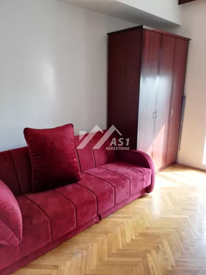 Kisačka | 4zida.rs