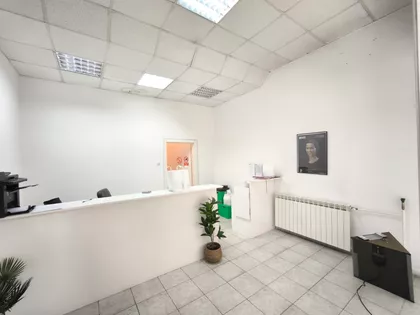 Bulevar Zorana Đinđića | 4zida.rs