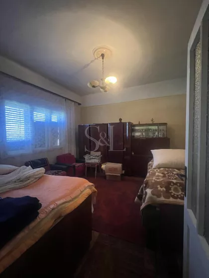 Aleksa Šantić | 4zida.rs