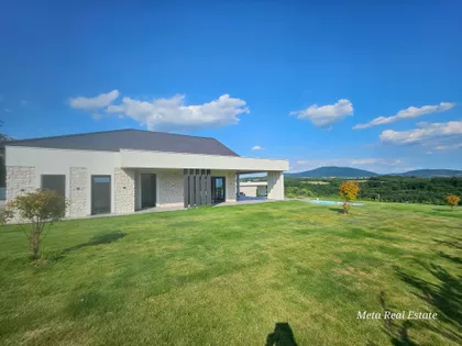 Kosmaj | 4zida.rs