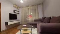 Bulevar Oslobođenja, Gradske lokacije, Novi Sad | 4zida.rs | 4zida.rs