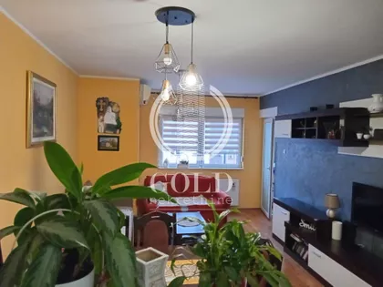 Hadži Ruvimova | 4zida.rs