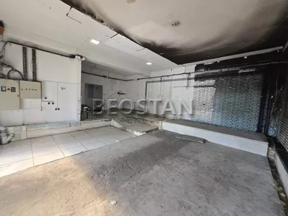 Poručnika Spasića i Mašere | 4zida.rs