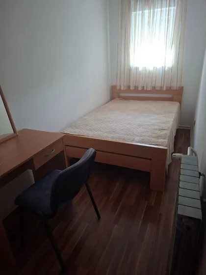 Heroja Pinkija | 4zida.rs