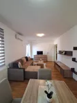 Gradske lokacije, Kruševac | 4zida.rs | 4zida.rs