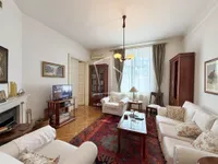 Beograđanka, Savski Venac, Beograd | 4zida.rs