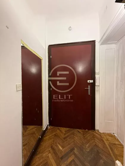 Novi Sad - Centar | 4zida.rs