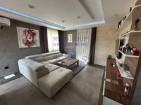 Novi Sad, Gradske lokacije, Telep | 4zida.rs | 4zida.rs