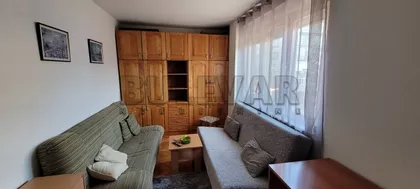 Generala Milojka Lešjanina | 4zida.rs