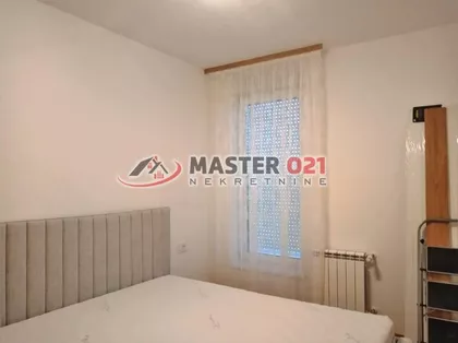 Adamovićevo Naselje | 4zida.rs