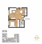 Novi Sad, Gradske lokacije, Telep | 4zida.rs | 4zida.rs