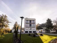 Sremska Kamenica, Gradske lokacije, Novi Sad | 4zida.rs