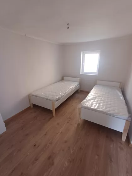 Stara Misa | 4zida.rs