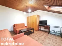 Bistrica, Novo Naselje, Gradske lokacije, Novi Sad | 4zida.rs | 4zida.rs