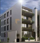 Beograd, Voždovac opština, Autokomanda | 4zida.rs | 4zida.rs