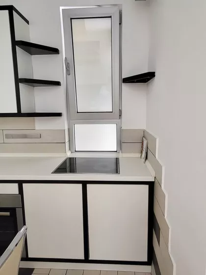 Dorćol | 4zida.rs