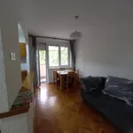 Subotica, Gradske lokacije, Radijalac | 4zida.rs | 4zida.rs