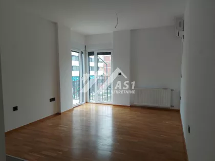 Mičurinova | 4zida.rs