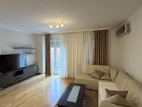 Novi Sad - Centar, Stari Grad, Gradske lokacije, Novi Sad | 4zida.rs